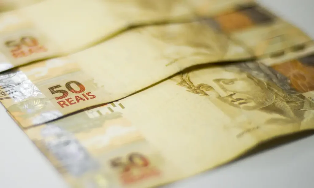 Previsão de déficit primário para 2026 sobe a R$ 59,8 bilhões por conta de precatórios