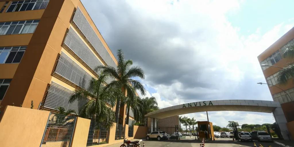 Anvisa aprova medicamento para prevenir sangramentos em pessoas com hemofilia