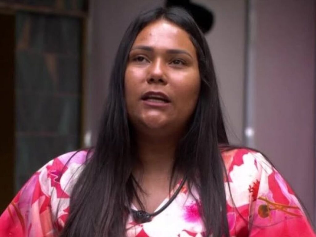 Equipe de Chaiany demite colaborador após publicação contra Ana Paula Renault