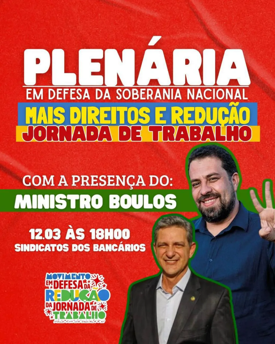 486fb7dc 221d 4adf b3eb 29b0bb95c156
