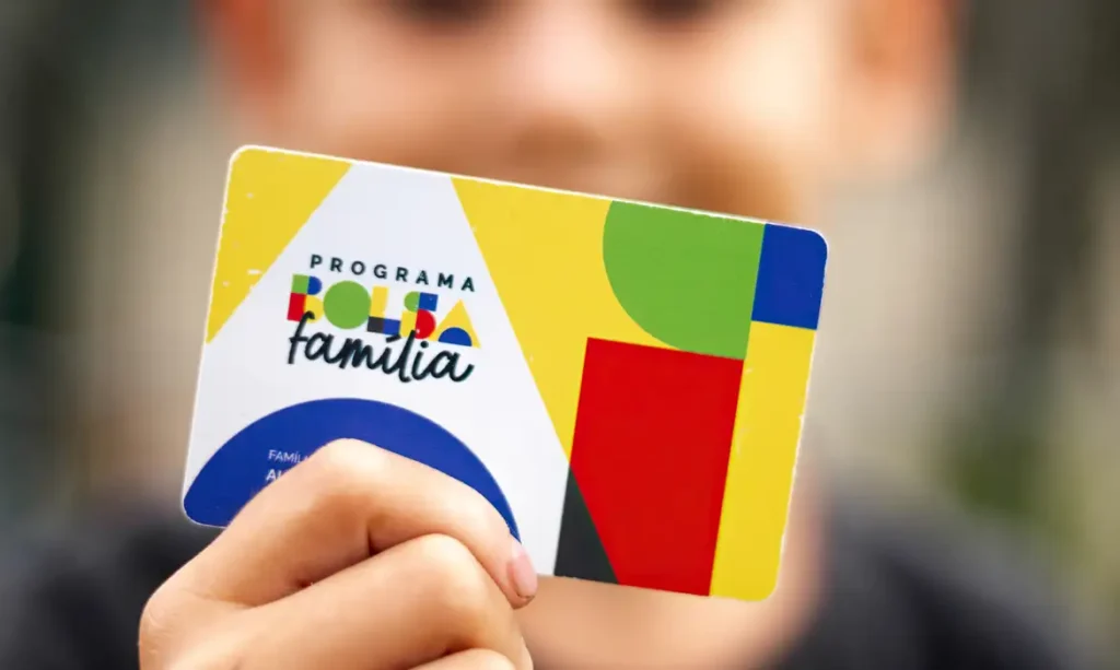 Caixa inicia pagamento da parcela de março do Bolsa Família