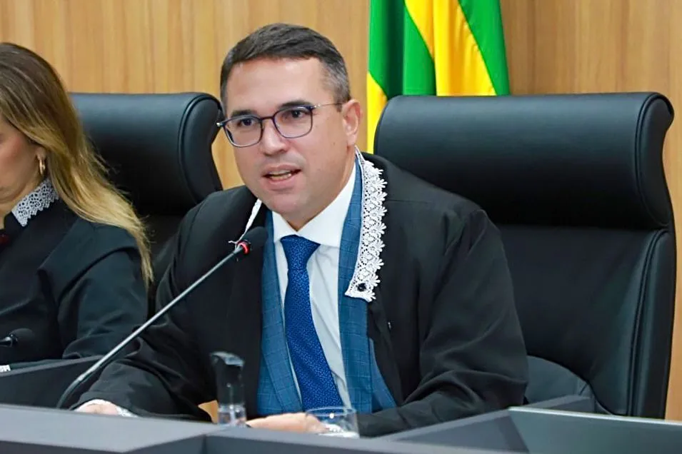 Tribunal de Contas de Sergipe requisita dados das prefeituras sobre políticas da primeira infância