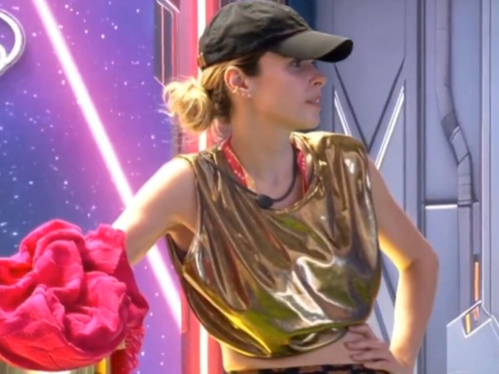 Cirurgião de Ana Paula alerta para riscos à saúde da participante do “BBB26”