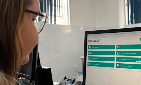 Aposentados e pensionistas podem consultar informe de rendimentos para IR 2026