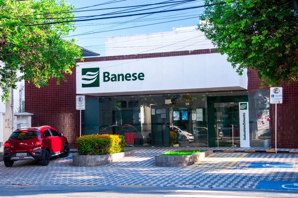 BANESE BARAO DE MARUIM