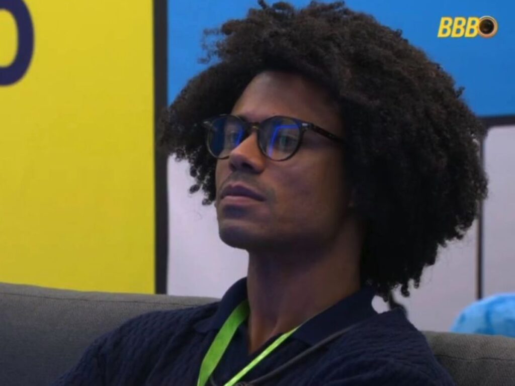 Adriane Galisteu minimiza comparações entre BBB e A Fazenda durante estreia de musical em SP