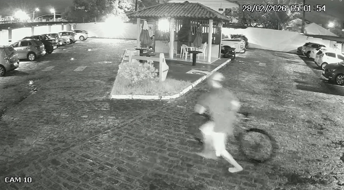 Captura de tela 2026 03 06 141308