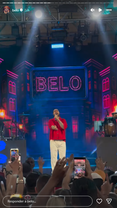 Captura de tela 2026 03 15 003852