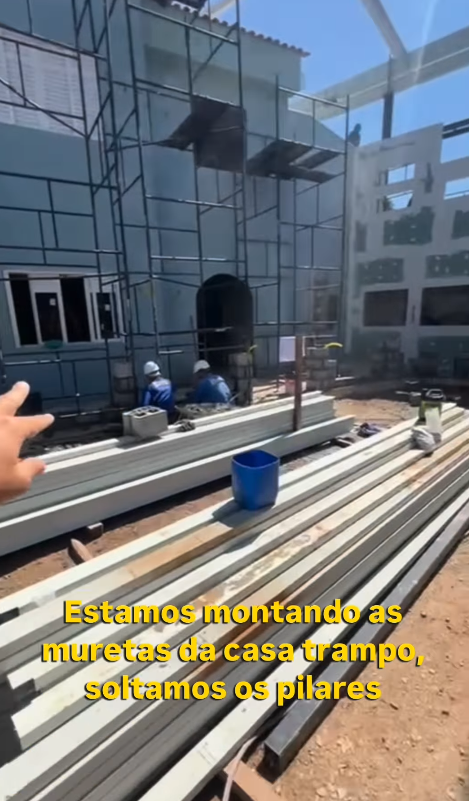 Captura de tela 2026 03 15 223348