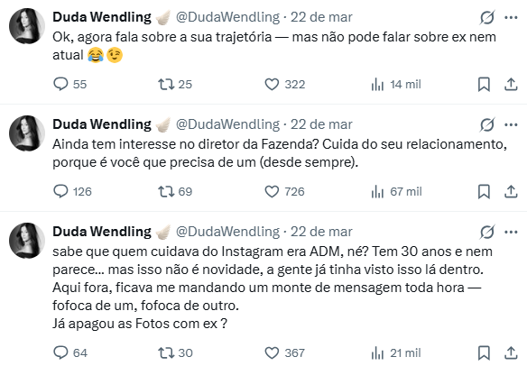 Captura de tela 2026 03 23 160140