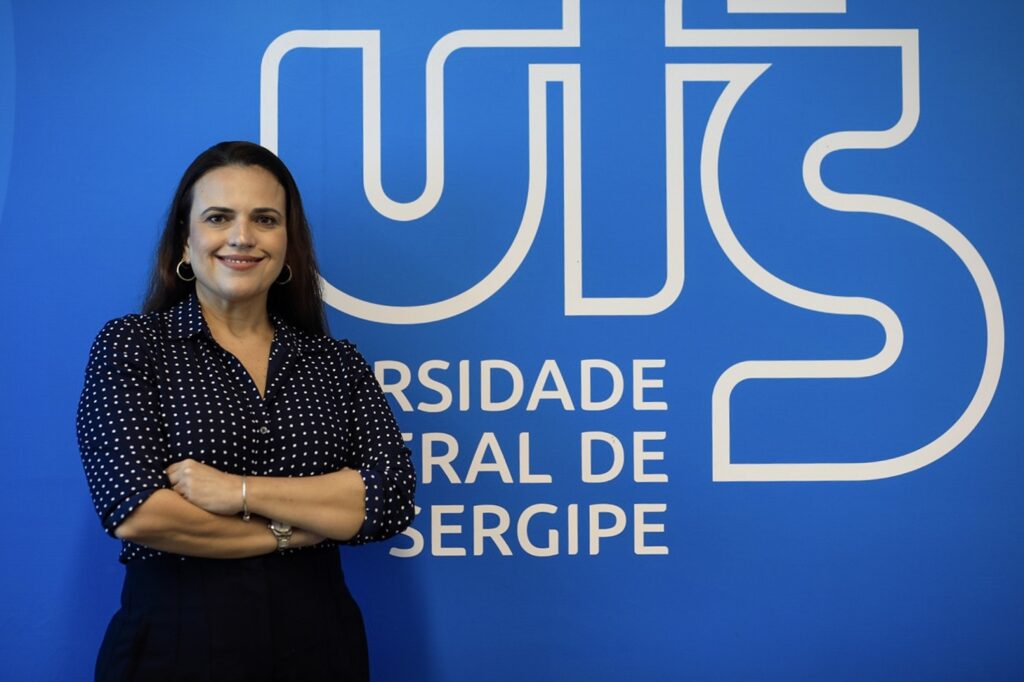 UFS e universidades estaduais brasileiras aprovam projeto de internacionalização de R$ 102 milhões