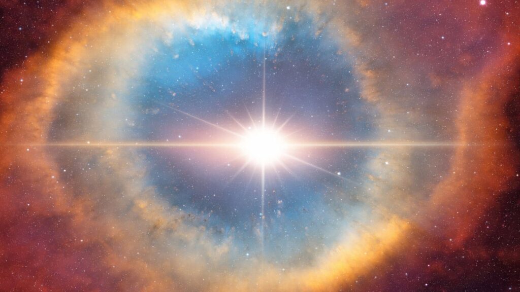 Arqueologia Cósmica: Telescópio no Japão caçará “fantasmas” de estrelas ancestrais