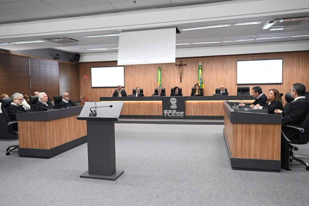 MPC-SE propõe auditoria na política pública estadual de enfrentamento à violência contra a mulher