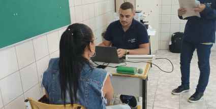Iguá Sergipe vai ampliar Tarifa Social e número de famílias beneficiadas pode ultrapassar 100 mil no estado