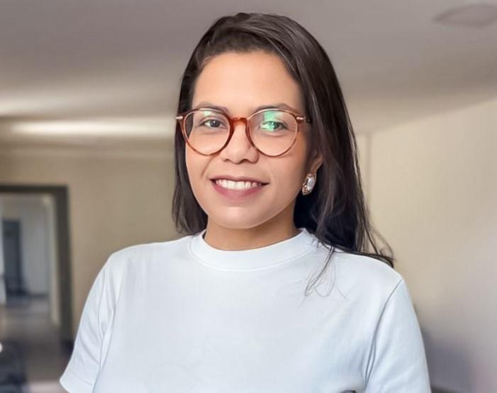 Ouvidoria da Mulher passa a integrar Sistema Salve Mulher e fortalece rede de proteção em Aracaju