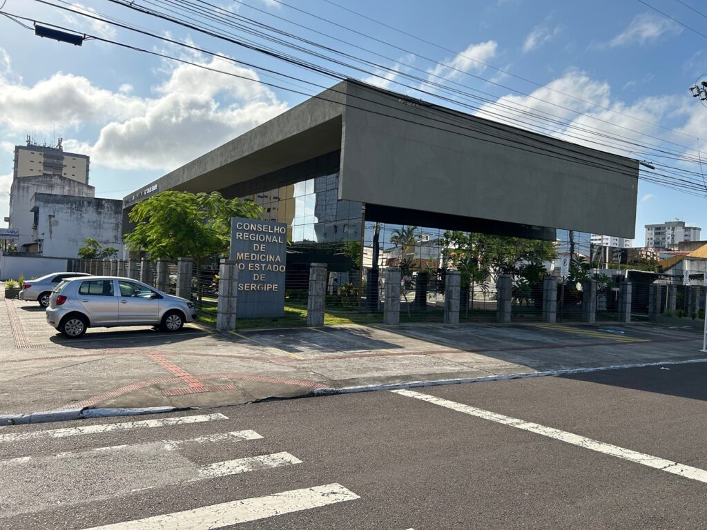 CREMESE realiza Fórum sobre Violência contra a Mulher neste sábado 07 de março