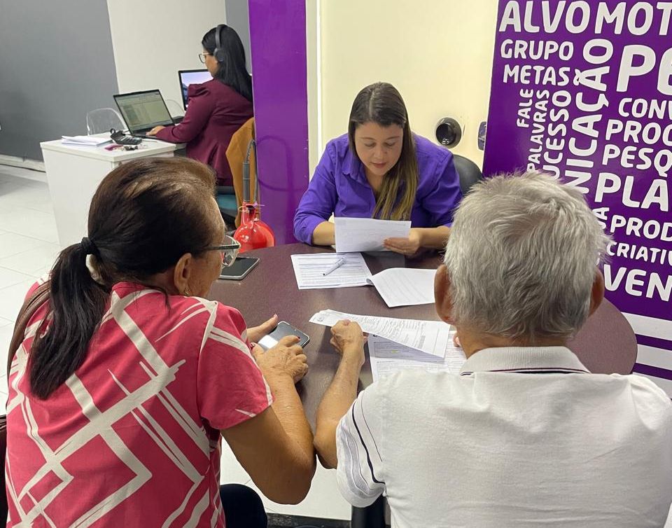 Intenção de compra de imóveis bate recorde e reacende debate sobre seguro residencial