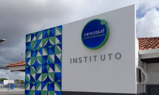 Instituto Cencosud promove evento sobre a saúde emocional da Mulher