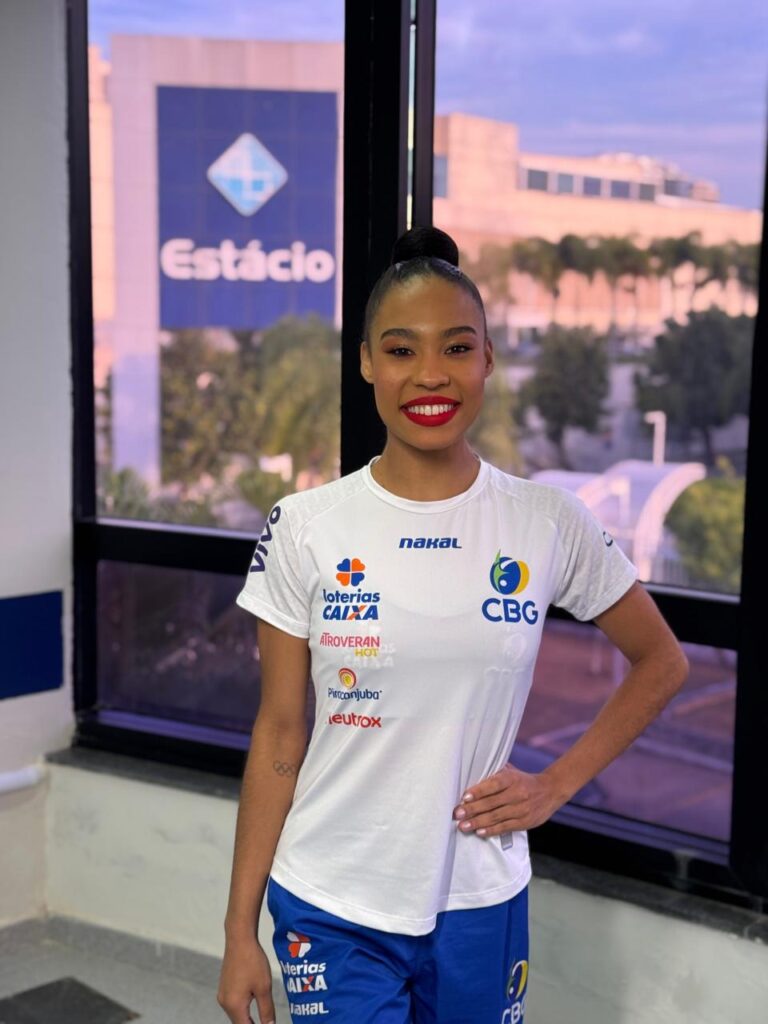 CBG renova parceria educacional e amplia acesso ao ensino superior por meio da Estácio e do Instituto YDUQS