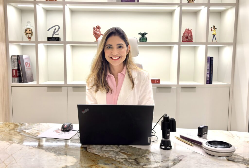 Afinamento progressivo dos fios pode indicar alopecia androgenética, forma mais comum de calvície