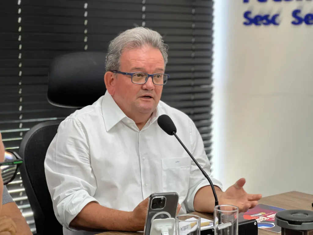 Sergipe registra o menor custo médio de vida do Brasil, aponta pesquisa de janeiro de 2026