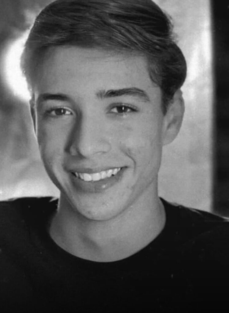 Jovem de 19 anos morre após afogamento e comove moradores de Malhador