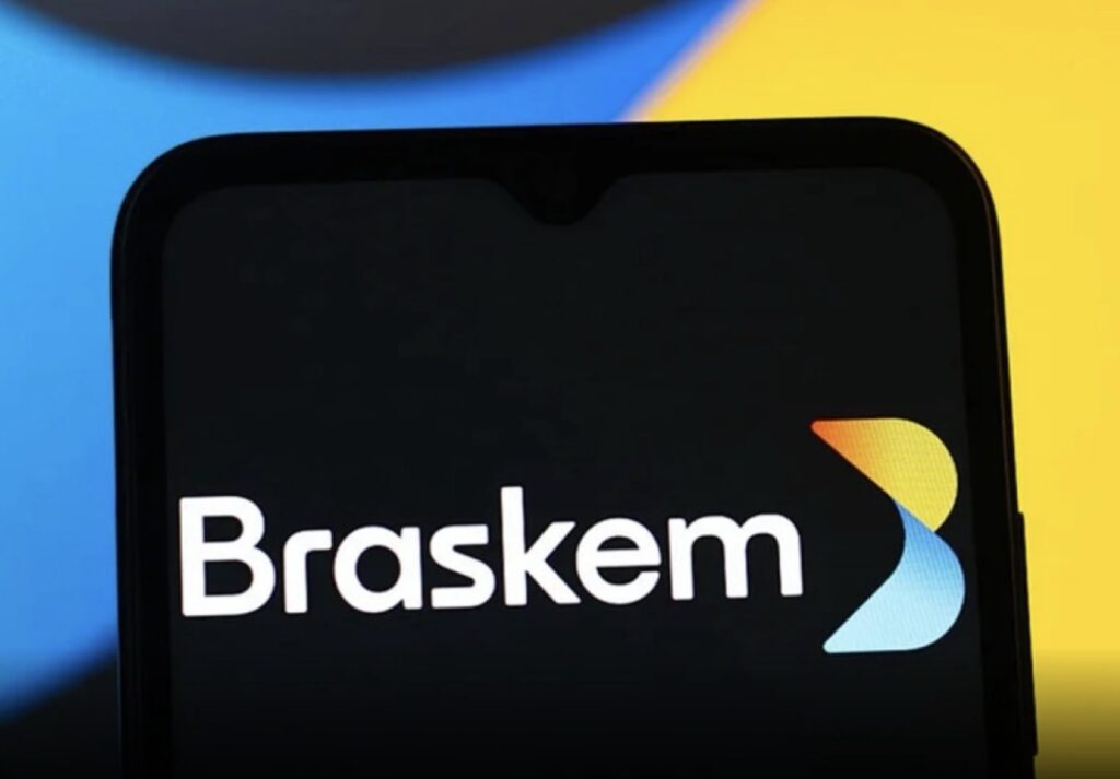 Braskem registra prejuízo bilionário no 4º trimestre e vê cenário externo pressionar resultados
