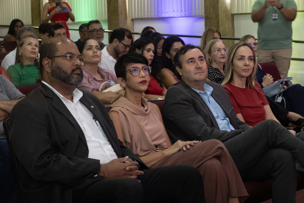 3º Prêmio Educador Transformador premia projetos que impulsionam a educação