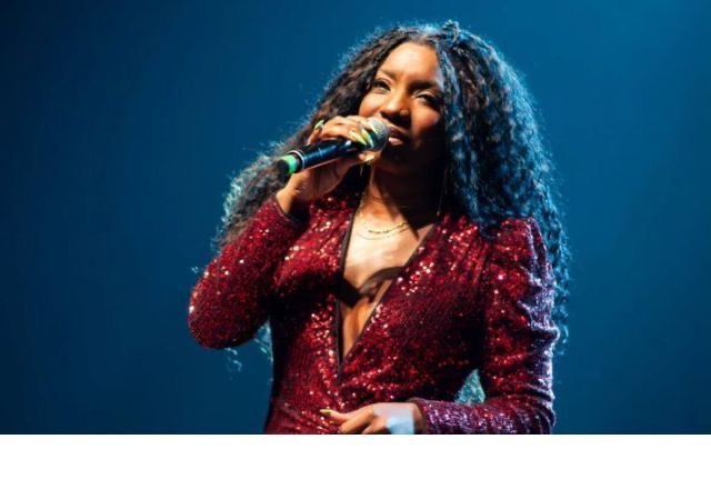 Luto no Samba: Sambista Adriana Araújo morre aos 49 anos em Belo Horizonte