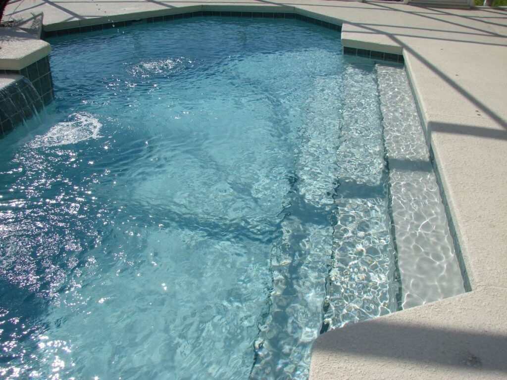 Bebê de nove meses morre após afogamento em piscina em Maragogi (AL)