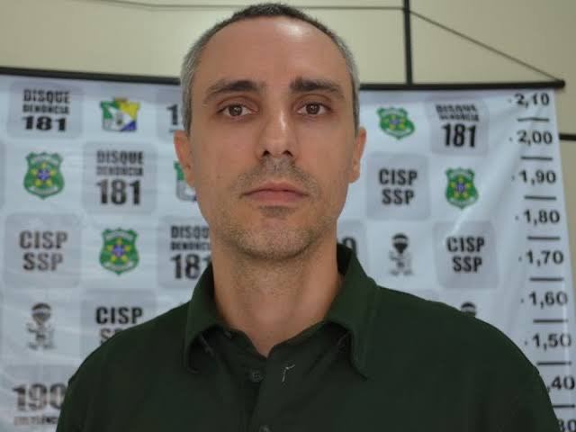 Suspenso o julgamento do caso Marcelo Hercos. Entenda os motivos do adiamento, o histórico do crime que vitimou o delegado em Sergipe