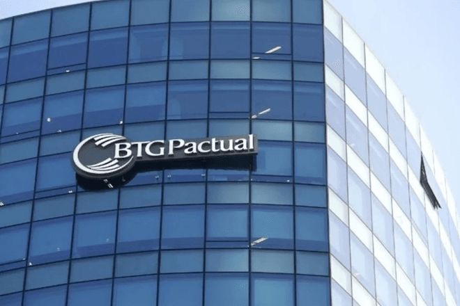 Ciberataque Milionário: Hackers desviam mais de R$ 100 milhões do BTG Pactual via Pix