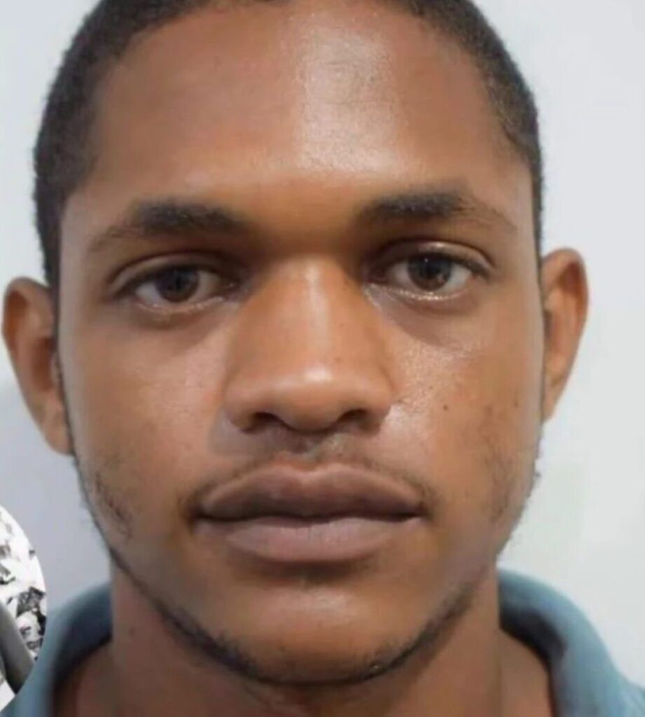 Feminicídio em Capela termina em confronto e morte de suspeito em Moita Bonita