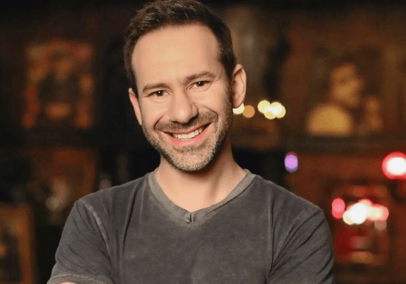 Falece Leonid Radvinsky, o bilionário por trás do OnlyFans