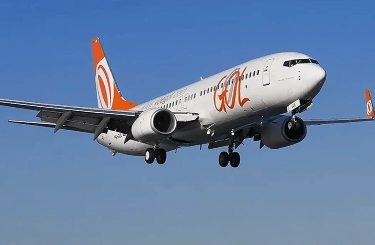 Gol se despede da B3 nesta sexta (27); entenda o que acontece com os acionistas da companhia
