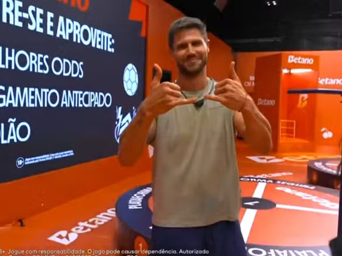 Jonas no 22BBB2622 2