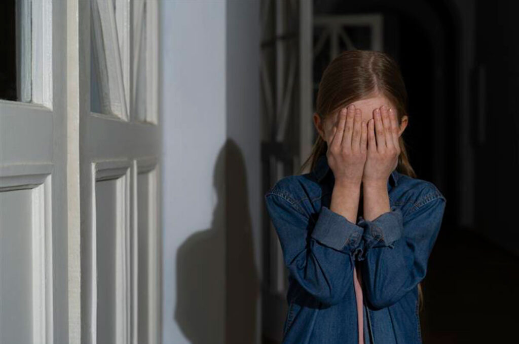 Pesquisa do IBGE mostra que saúde mental de meninas apresenta dados preocupantes em Sergipe