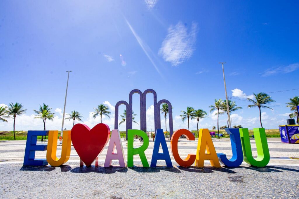 Aracaju conquista 1º lugar em programa nacional de inovação com foco em Inteligência Artificial
