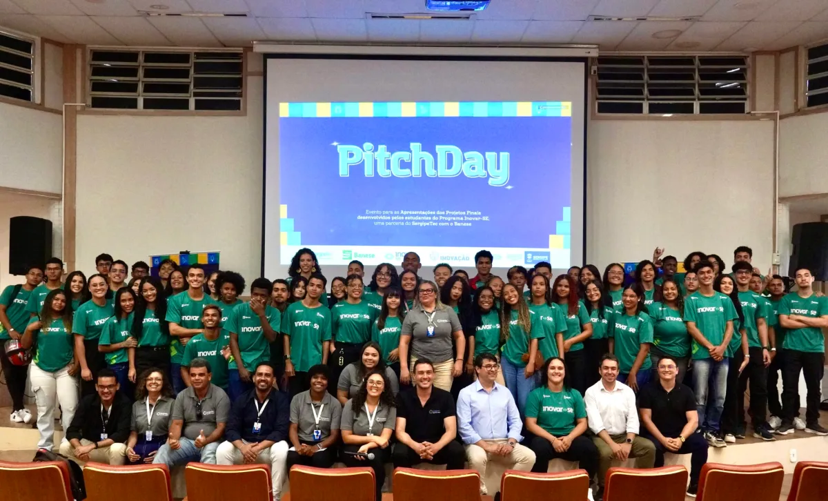PITCH DAY FOTO DE DAVI MARCIEL scaled 1