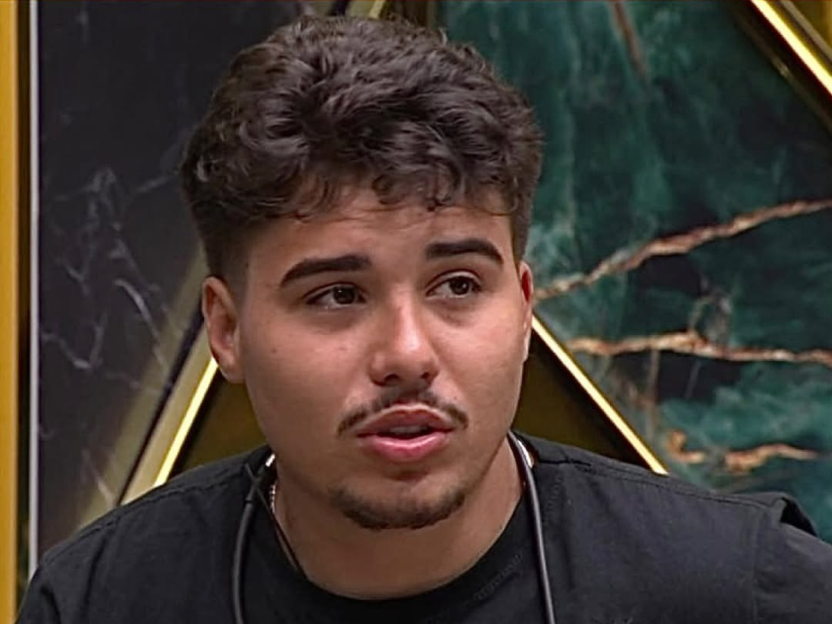 Quadro de Pedro do BBB26 e considerado grave e nao ha previsao de alta diz advogada 3