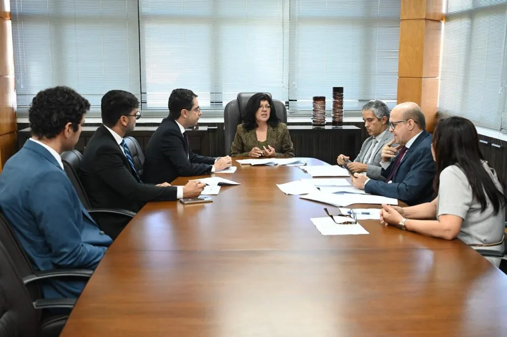 MPSE, TCE e MPC articulam nota técnica para orientar gastos municipais com festas em Sergipe