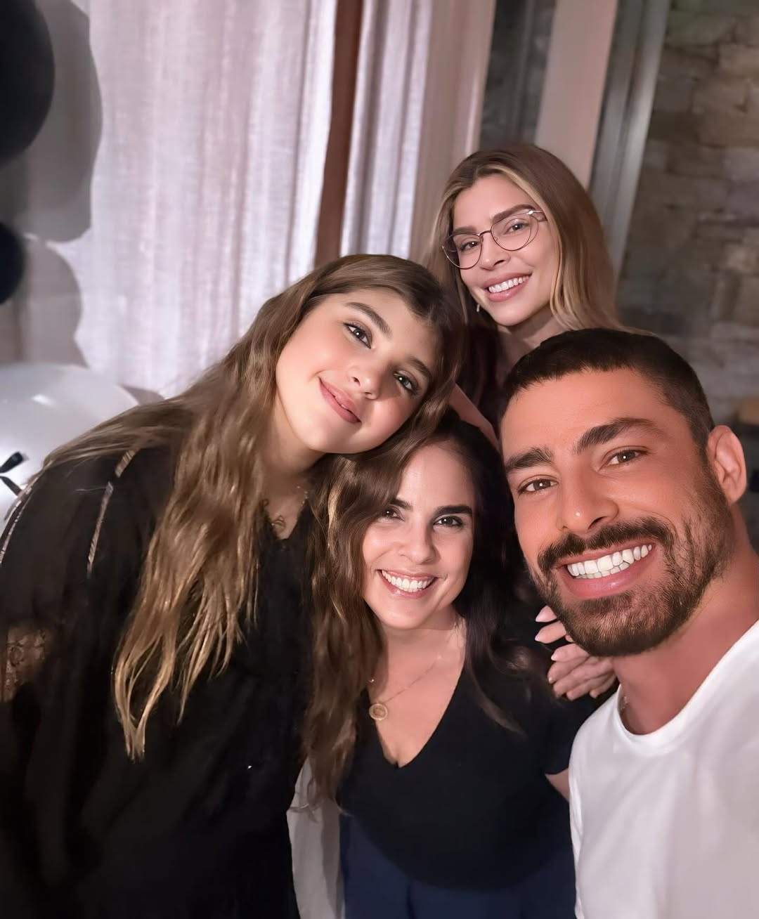SaveClip.App 501169319 17977120712845488 3408195124249836776 n