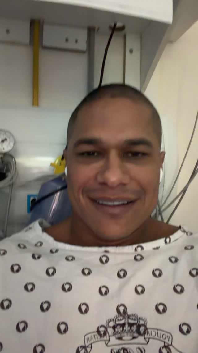 SaveClip.App 642755747 1121642283382485 5400567786393631617 n