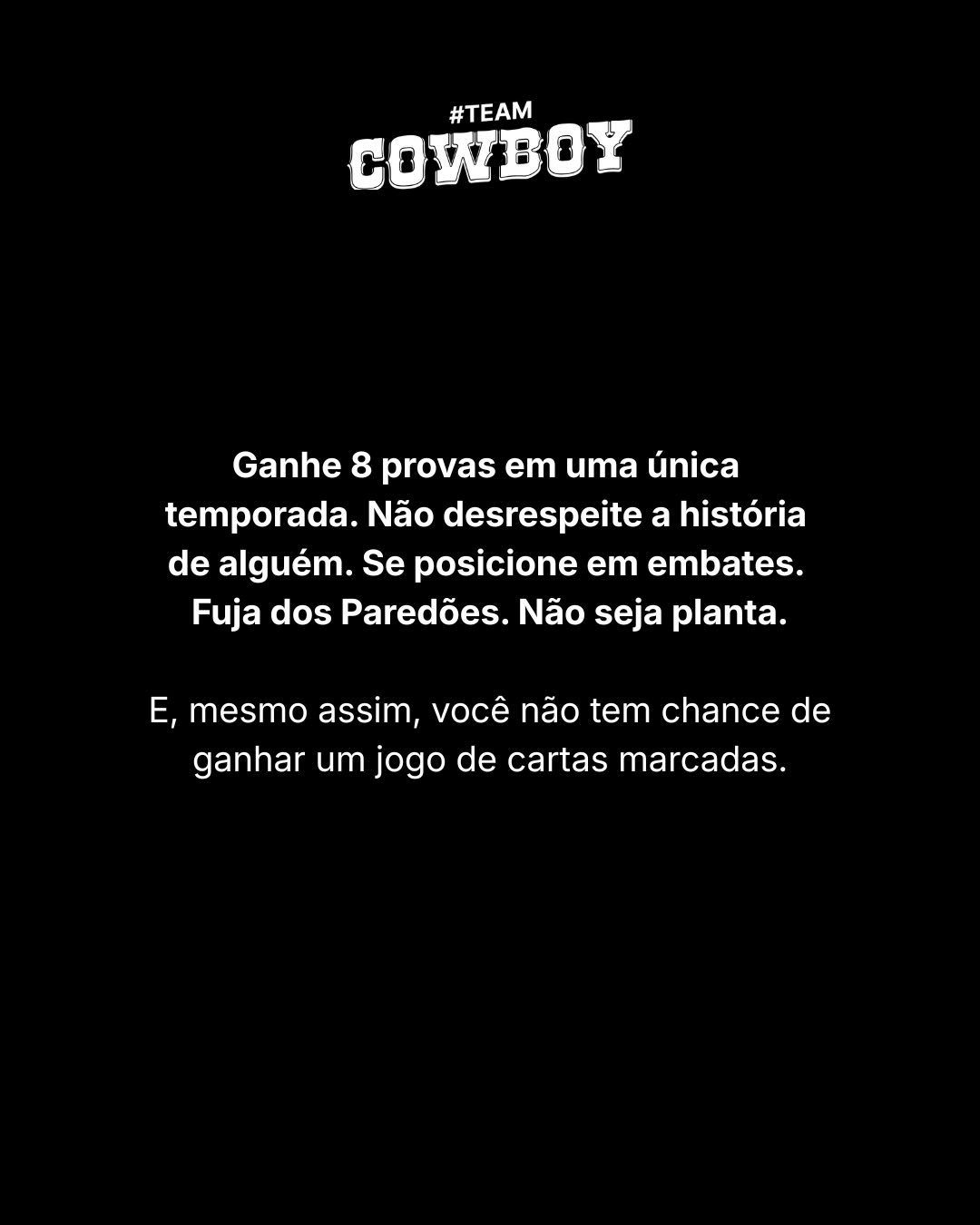 SaveClip.App 657623003 18575295847044047 5604159390913882657 n