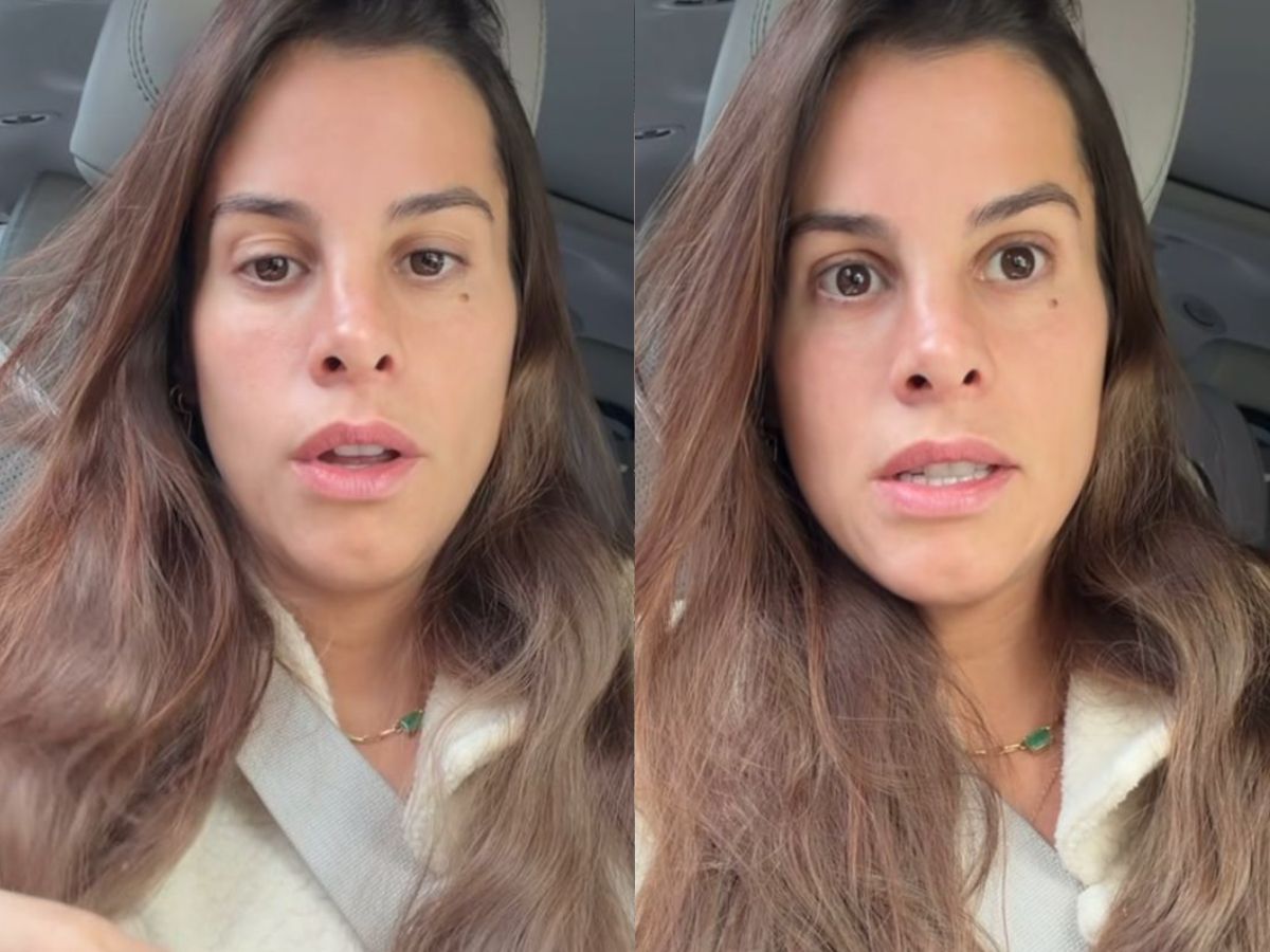 Shantal Verdelho