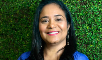 Supermercadistas discutem atualizacao de norma de seguranca do trabalho foto divulgacao 357x210 1