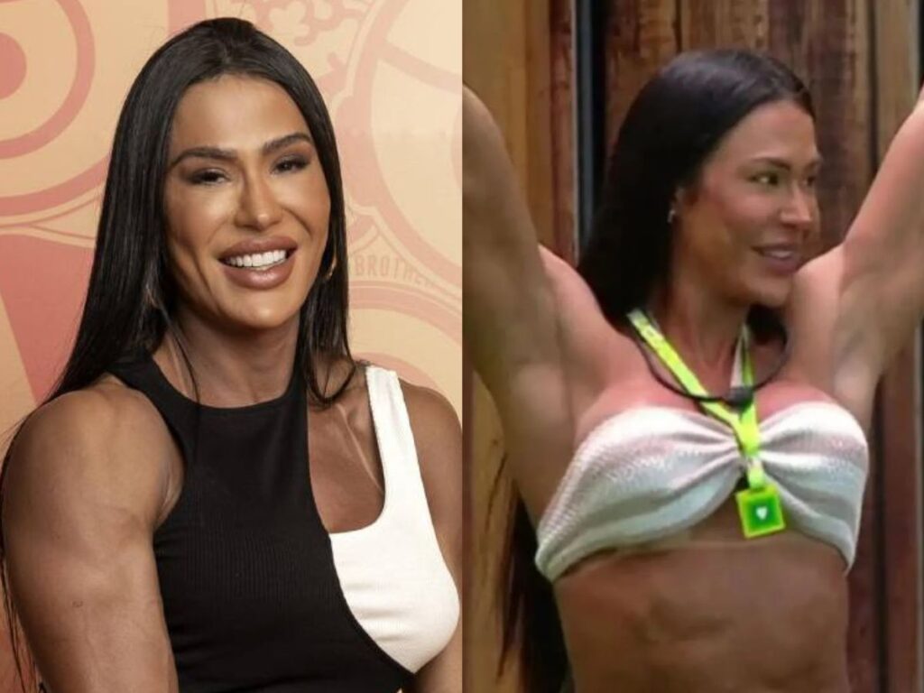 Quem aproveitou e quem desperdiçou o Paredão Falso no BBB, relembrando casos históricos