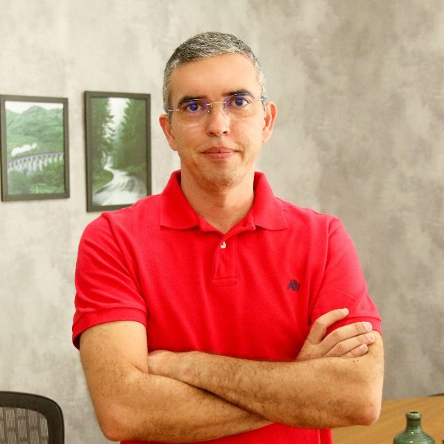 Inteligência Artificial e Neurodivergência: como a tecnologia está transformando o cuidado em saúde mental