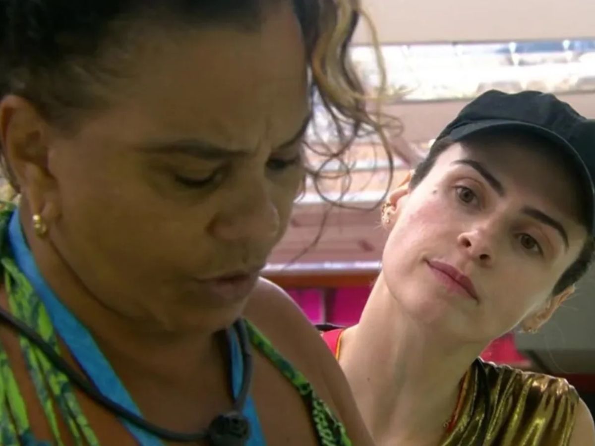 Xd6daO7Q padrao leo 100
