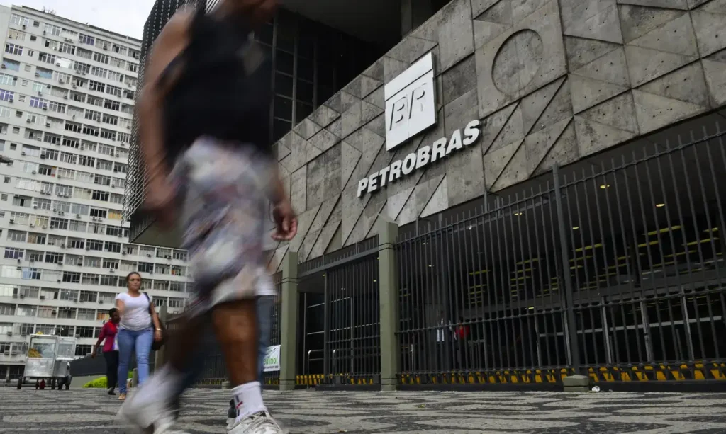 Petrobras e Finep lançam edital de R$ 30 milhões para pesquisas em biorrefino